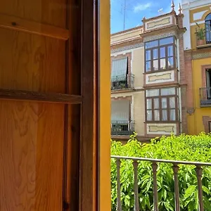 Casa Snoopy Séville